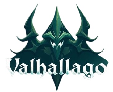 valhallago
