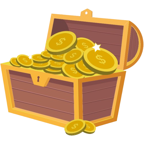 money-3221936-removebg-preview